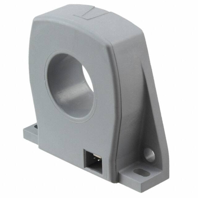 CSNS300M Honeywell Sensing and Productivity Solutions  Current Sensors